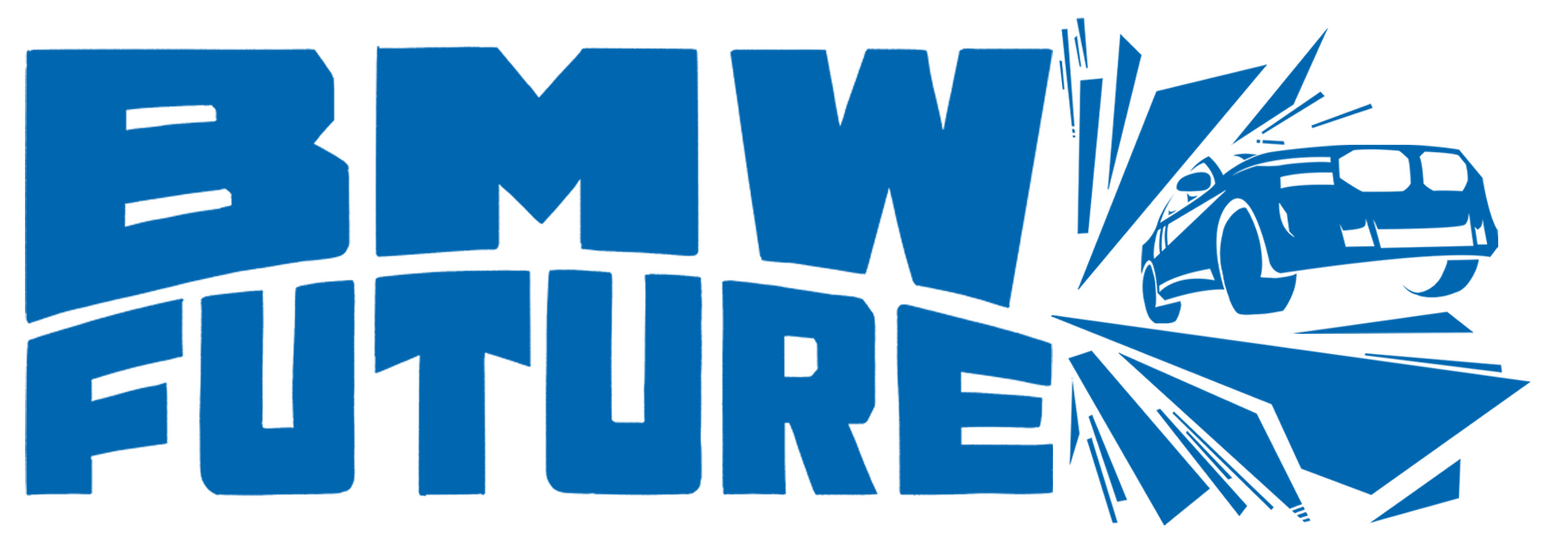 Visual Style Direction Consultant